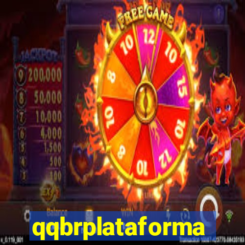 qqbrplataforma