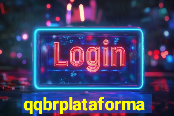 qqbrplataforma