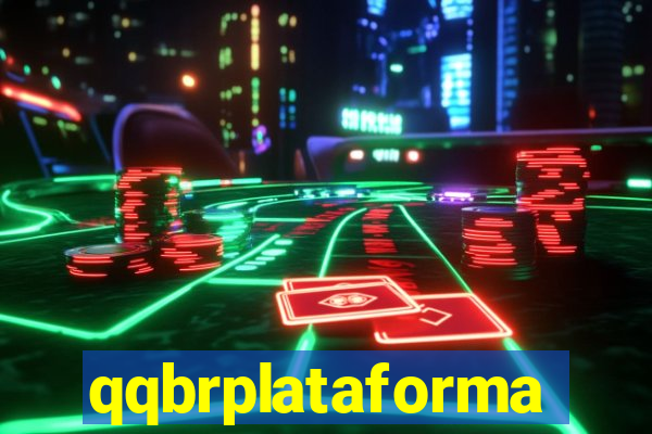 qqbrplataforma