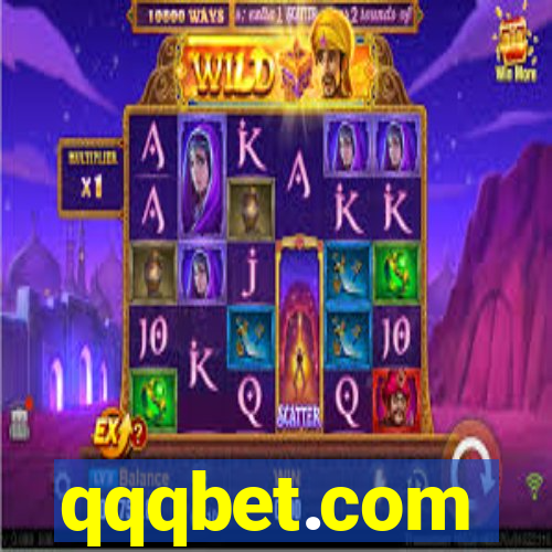 qqqbet.com