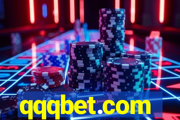 qqqbet.com