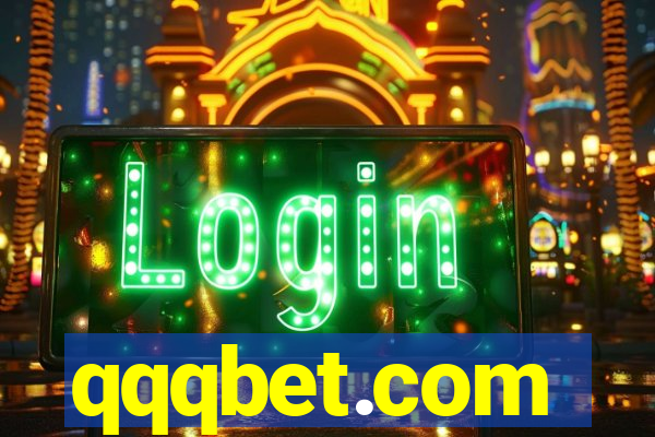 qqqbet.com