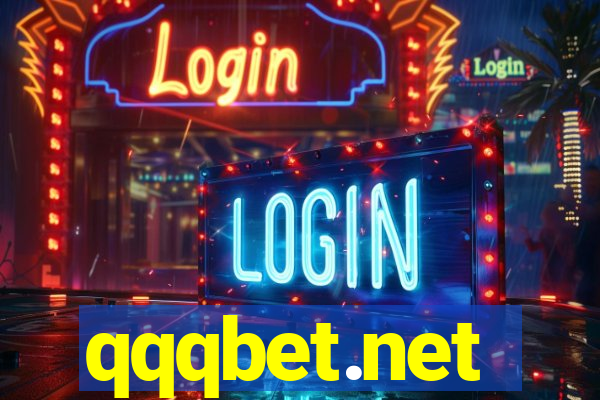 qqqbet.net