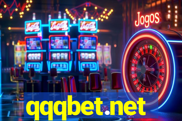 qqqbet.net