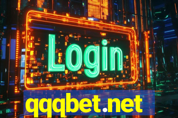 qqqbet.net