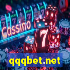 qqqbet.net