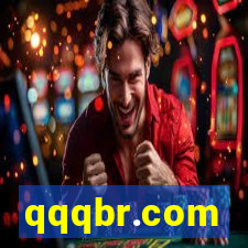 qqqbr.com