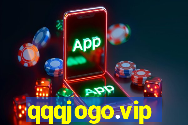 qqqjogo.vip