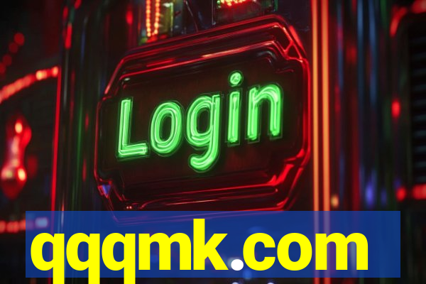 qqqmk.com