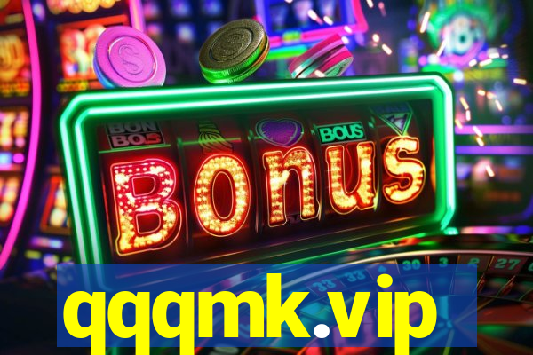 qqqmk.vip