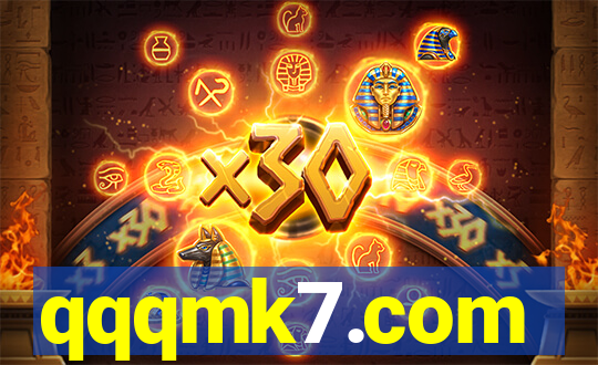 qqqmk7.com