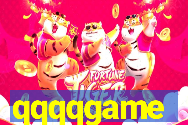 qqqqgame