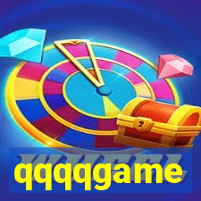 qqqqgame