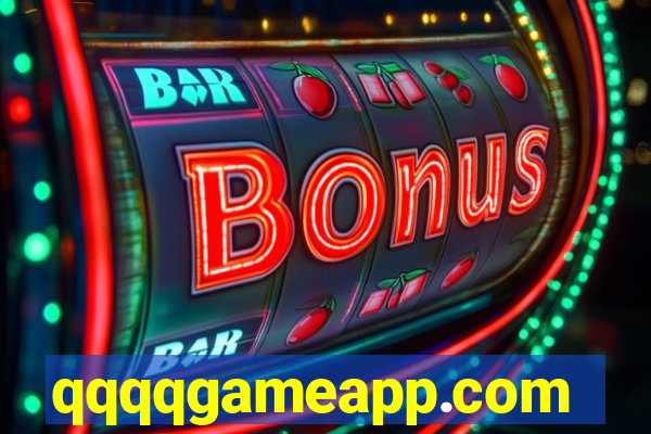 qqqqgameapp.com