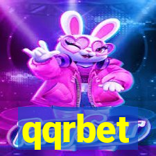 qqrbet