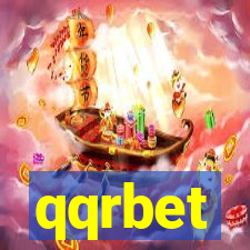 qqrbet