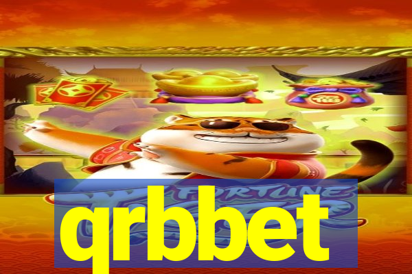 qrbbet