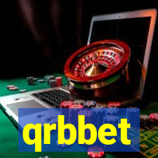 qrbbet