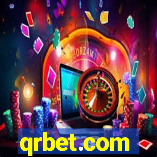 qrbet.com