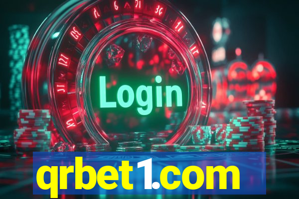 qrbet1.com