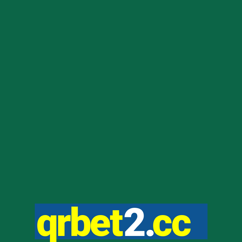 qrbet2.cc