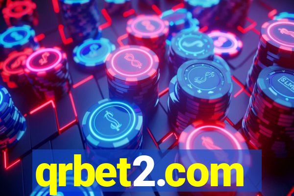 qrbet2.com