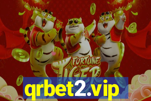 qrbet2.vip