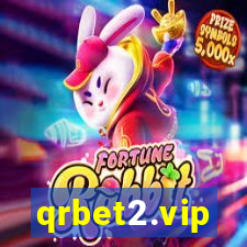 qrbet2.vip