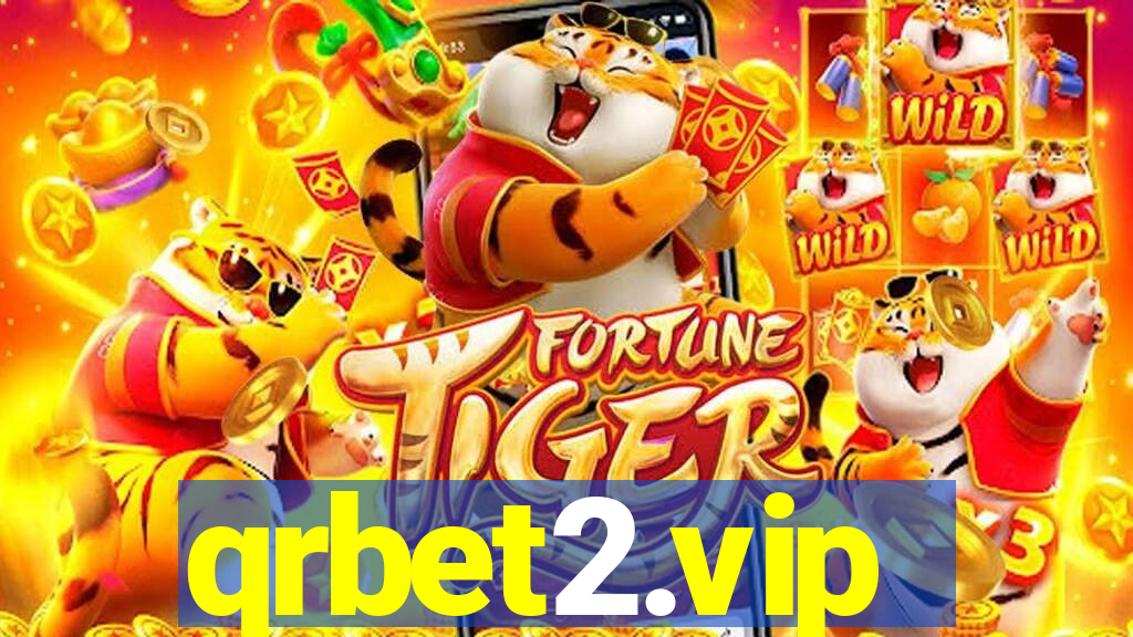 qrbet2.vip