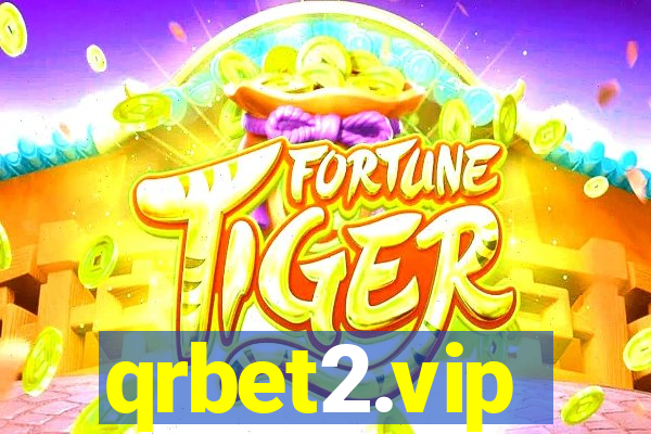 qrbet2.vip