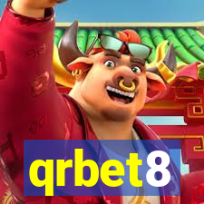 qrbet8