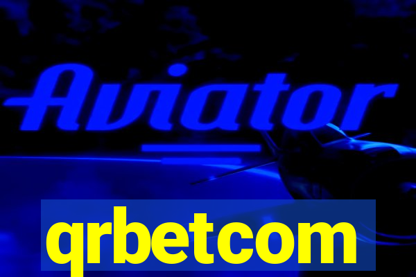 qrbetcom