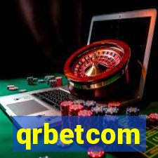 qrbetcom