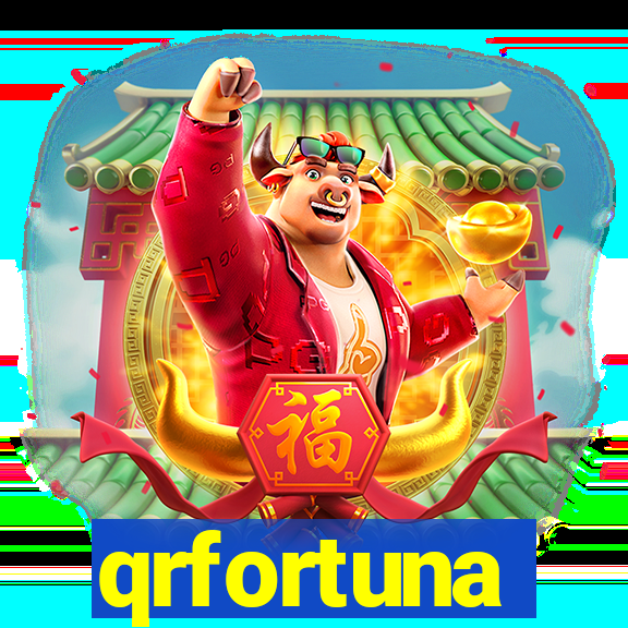 qrfortuna