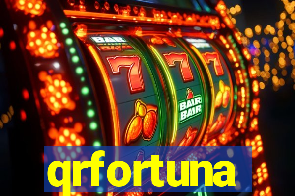 qrfortuna