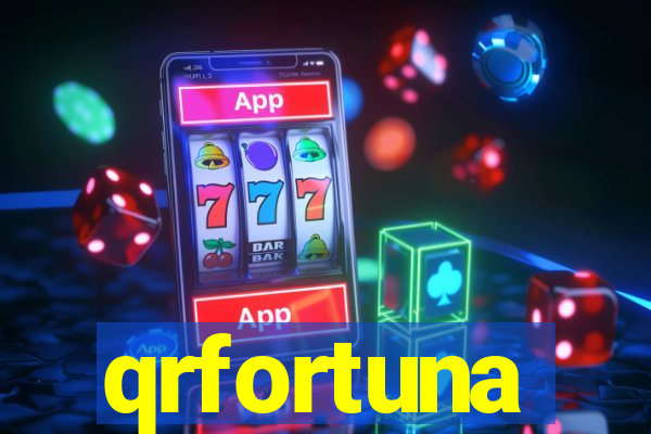 qrfortuna