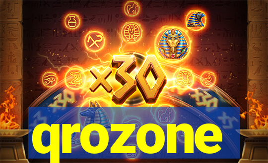 qrozone