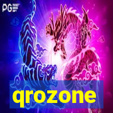 qrozone