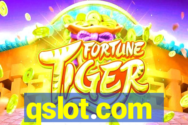 qslot.com