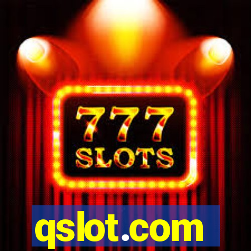 qslot.com