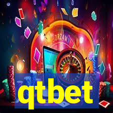 qtbet