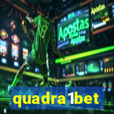 quadra1bet