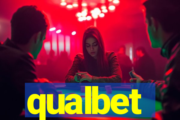 qualbet