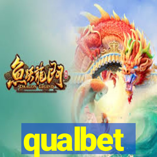 qualbet