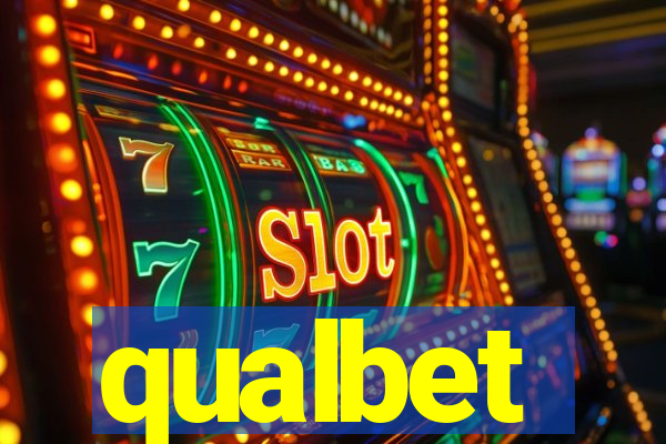 qualbet