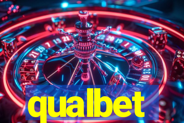 qualbet