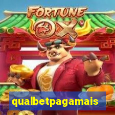 qualbetpagamais