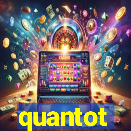 quantot