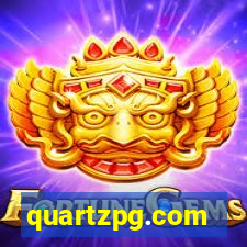 quartzpg.com