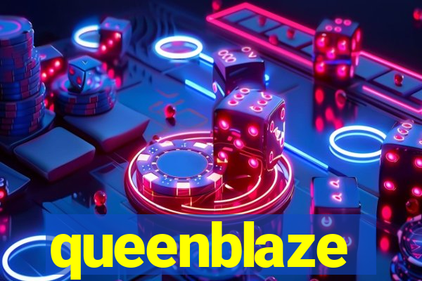 queenblaze